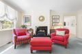 Property photo of 51 Folkestone Road Glen Waverley VIC 3150