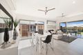 Property photo of 21 Anjota Street Burdell QLD 4818