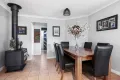 Property photo of 66A Clancy Street Boulder WA 6432