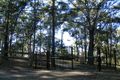 Property photo of 43 Carters Road Dural NSW 2158