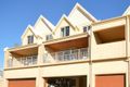Property photo of 6/106 Mandurah Terrace Mandurah WA 6210