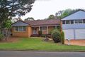 Property photo of 14 Watton Road Carlingford NSW 2118