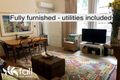 Property photo of 300 Davey Street South Hobart TAS 7004