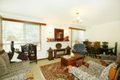 Property photo of 70 Churinga Avenue Mitcham VIC 3132