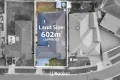 Property photo of 14 Honey Myrtle Way Cranbourne VIC 3977