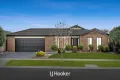 Property photo of 14 Honey Myrtle Way Cranbourne VIC 3977
