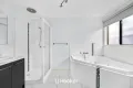 Property photo of 14 Honey Myrtle Way Cranbourne VIC 3977