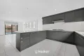 Property photo of 14 Honey Myrtle Way Cranbourne VIC 3977