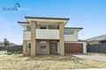 Property photo of 30 Miniata Way Manor Lakes VIC 3024