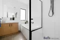 Property photo of 4 Hamilton Street Deer Park VIC 3023