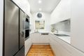 Property photo of 5 Wilson Street Kogarah NSW 2217