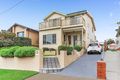 Property photo of 5 Wilson Street Kogarah NSW 2217