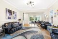 Property photo of 5 Wilson Street Kogarah NSW 2217