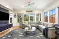 Property photo of 5 Wilson Street Kogarah NSW 2217