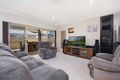 Property photo of 59 Wilderness Circuit Little Mountain QLD 4551