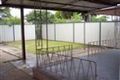 Property photo of 38 Broad Street Croydon Park NSW 2133