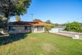 Property photo of 5 Pilgrim Way Hamilton Hill WA 6163