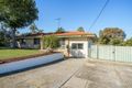 Property photo of 5 Pilgrim Way Hamilton Hill WA 6163