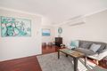 Property photo of 5 Pilgrim Way Hamilton Hill WA 6163