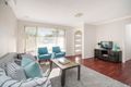 Property photo of 5 Pilgrim Way Hamilton Hill WA 6163