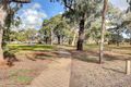 Property photo of 20 Wooleen Avenue Pooraka SA 5095