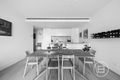Property photo of 1510/35-47 Spring Street Melbourne VIC 3000