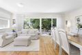 Property photo of 51 Folkestone Road Glen Waverley VIC 3150