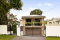 Property photo of 56 Anthony Street Hamilton QLD 4007