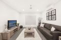 Property photo of 21 Anjota Street Burdell QLD 4818