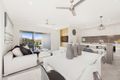 Property photo of 21 Anjota Street Burdell QLD 4818