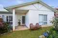 Property photo of 9 Spinos Street Redlynch QLD 4870