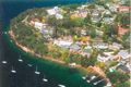 Property photo of 5 Cheyne Walk Castlecrag NSW 2068