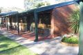 Property photo of 5/2 Neale Street Tea Tree Gully SA 5091