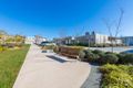 Property photo of 12/101 Kinloch Circuit Bruce ACT 2617