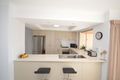 Property photo of 6/106 Mandurah Terrace Mandurah WA 6210