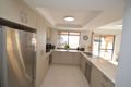 Property photo of 6/106 Mandurah Terrace Mandurah WA 6210