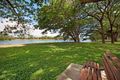 Property photo of 34 River Park Drive Annandale QLD 4814