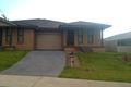 Property photo of 3A Macgowan Street East Maitland NSW 2323