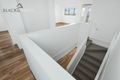 Property photo of 30 Miniata Way Manor Lakes VIC 3024