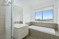 Property photo of 30 Miniata Way Manor Lakes VIC 3024