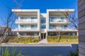 Property photo of 12/101 Kinloch Circuit Bruce ACT 2617