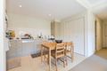 Property photo of 12/101 Kinloch Circuit Bruce ACT 2617