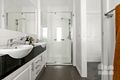 Property photo of 1/112 Rupert Street West Footscray VIC 3012