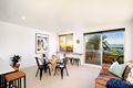 Property photo of 18/1269 Pittwater Road Narrabeen NSW 2101