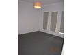 Property photo of 32 Coromandel Drive McCracken SA 5211