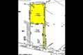 Property photo of 41 Cressy Road Mount Vernon NSW 2178