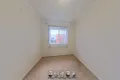 Property photo of 3/16 Buchanan Street St Albans VIC 3021
