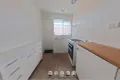 Property photo of 3/16 Buchanan Street St Albans VIC 3021