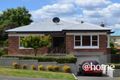 Property photo of 64 Connaught Crescent West Launceston TAS 7250
