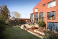 Property photo of 5/4 Huntly Street Footscray VIC 3011